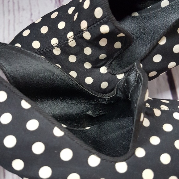 2 for 40 Asos block heel - Picture 5 of 5